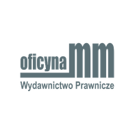 Oficyna MM Wydawnictwo Prawnicze